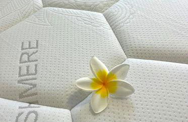 Hero Apartment - Luxury in Maspalomas - Foto 26