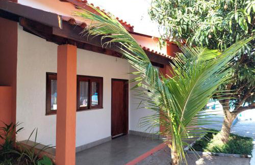 Temporada Belas Casas - Foto 27