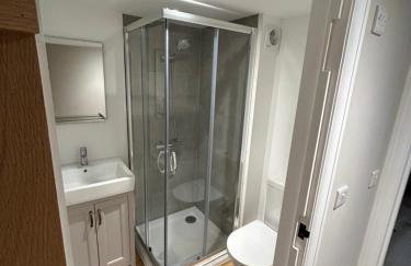 Colemans Retreat - Foto 18