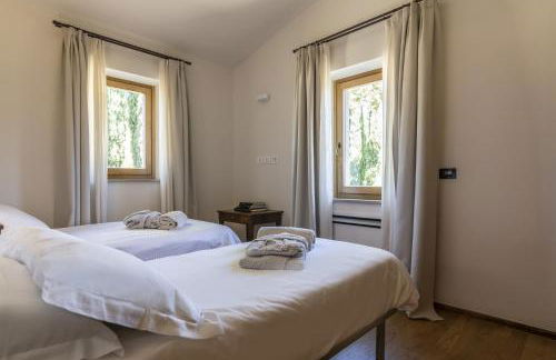 Azienda Meleta - Foto 29