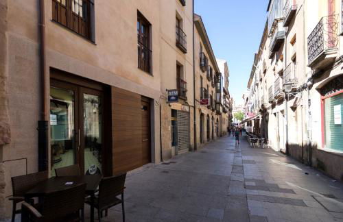 ERASMUS PLAZA - Foto 35