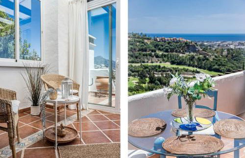 LAG - Spacious townhouse with private jacuzzi - Photo 63