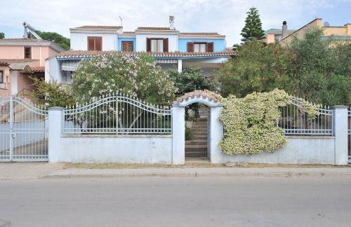 The Dream House in Sardinia - Foto 1