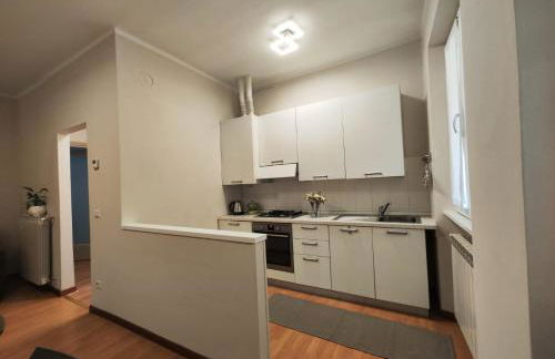 La casa al lago in centro storico - Foto 22