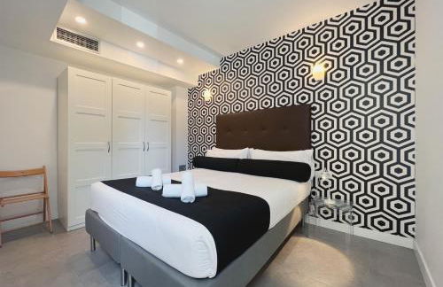 Stay U-nique Apartments Pellaires - Foto 56