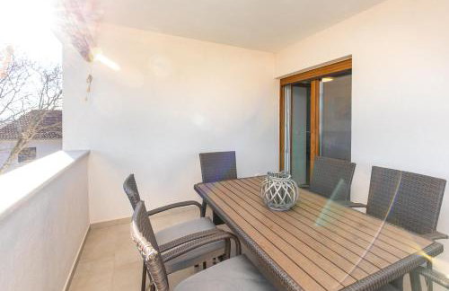 Apartments Brig perfect countryside holiday! - Photo 8