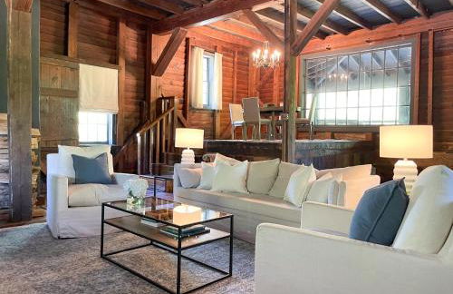 Meadows Mill House III - Foto 6