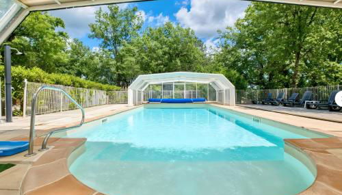 Gite Truffière - Foto 2