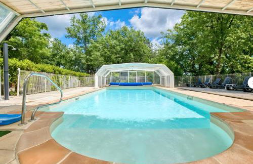 Gite Truffière - Foto 2