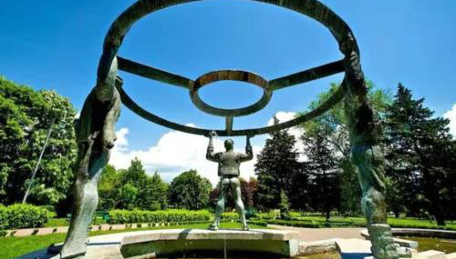 New Charming Apartment Ivana - centrally located - Foto 4