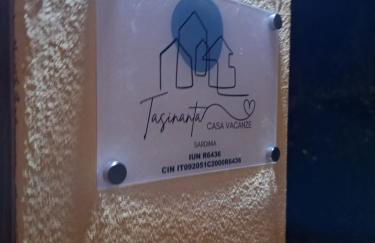 Tasinanta casa vacanze - Foto 45