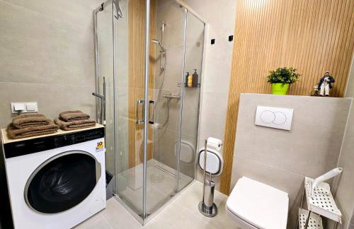 Apartament Miro - Foto 15