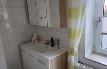 Ferienwohnung Romy Müller - Foto 10