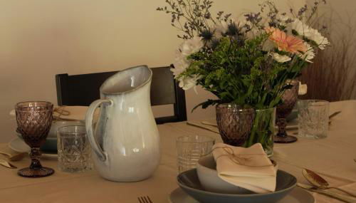 "A Fonte Dos Xudíos" Distintivo de Calidad Turística, Hidromasaje y Pet Friendly - Foto 5