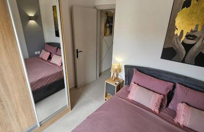 Ε5CentralApartmentNearTheSea - Photo 23