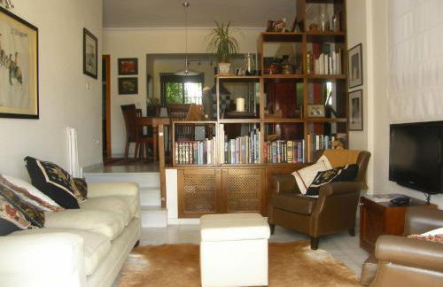 El Descanso - SilHouse Nerja - Foto 20