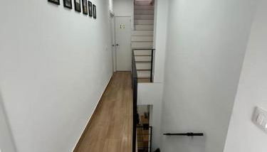 Casa Calle Pilar - Foto 2