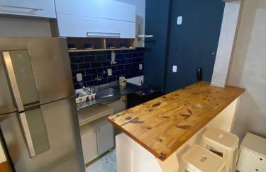 Canto Costa Azul - Foto 11