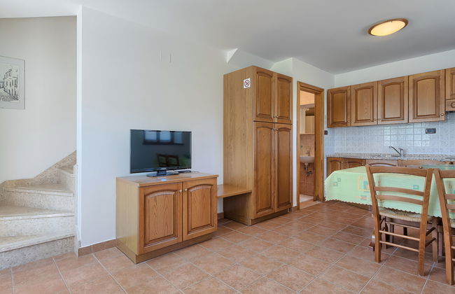 Villa Plac - Foto 54