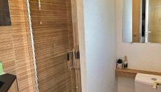 La CAMPA CAZALINE - Foto 5, Shower