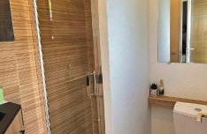 La CAMPA CAZALINE - Foto 5