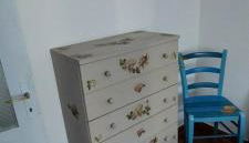 Via Castello Appartamento da Mary - Foto 5