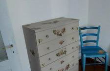 Via Castello Appartamento da Mary - Foto 5