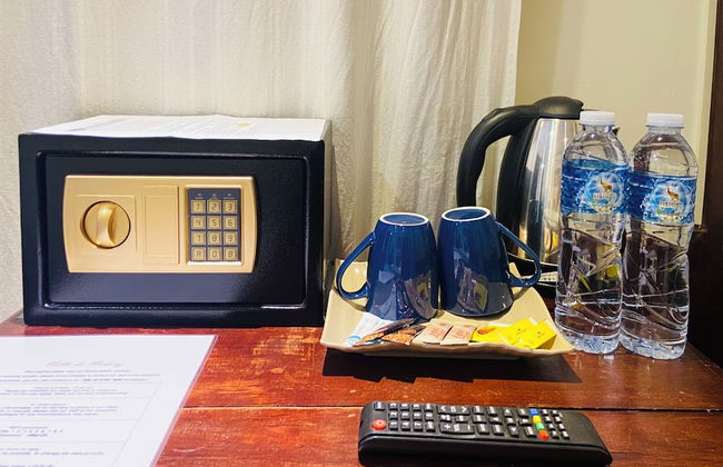 Villa de Mekong - Foto 28