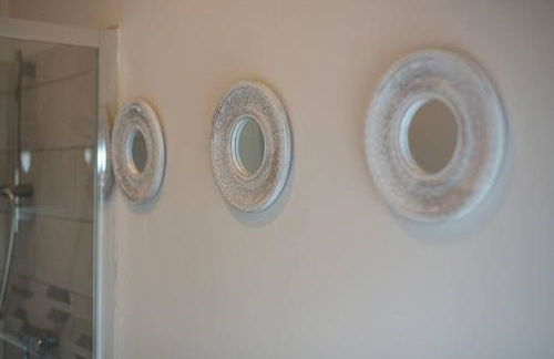 Dympna's City Centre apartment, Armagh - Foto 15