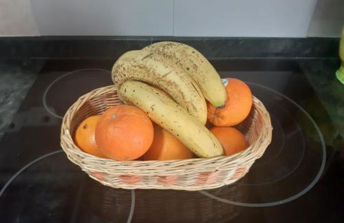 Apartamento Naturaleza Virgen - Photo 41