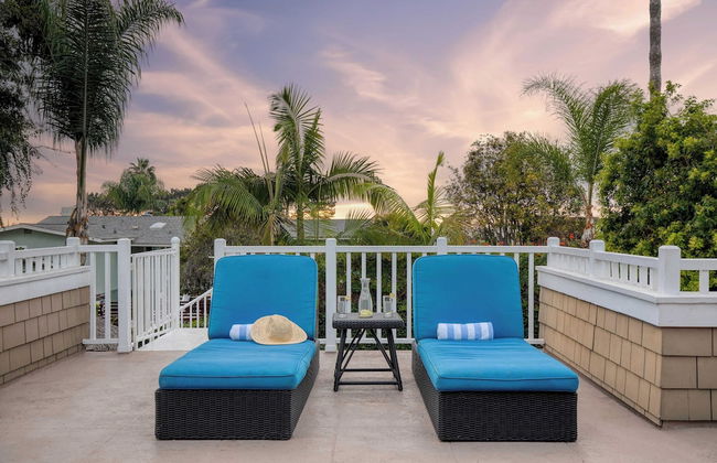 Wavebreak by Avantstay Close to Beaches/surfing - Photo 4