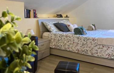 Calisio, Trentino - Photo 23