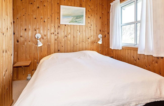 Family-friendly Retreat Near Beach - By Traum Ferienwohnungen - Foto 2