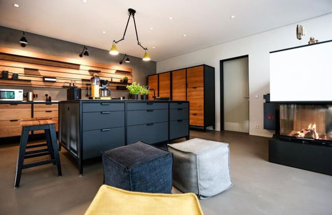 Exklusives Landhaus auf Fehmarn - Foto 11