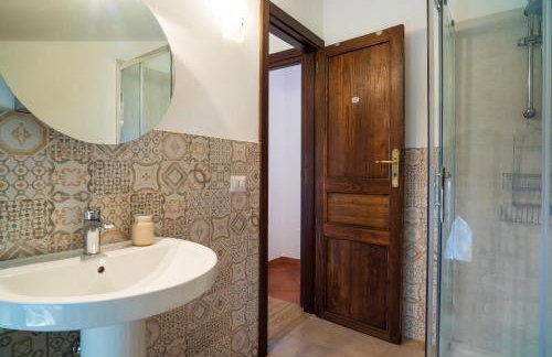 Etnalodge - Photo 18