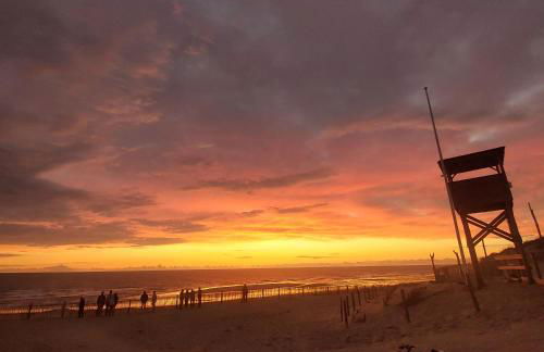 Clos des Loriots - Foto 56