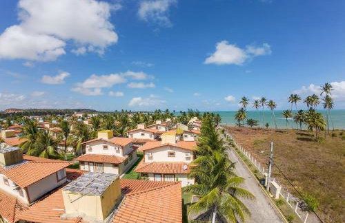 Paraíso dos Corais - Casa 40 - Foto 24