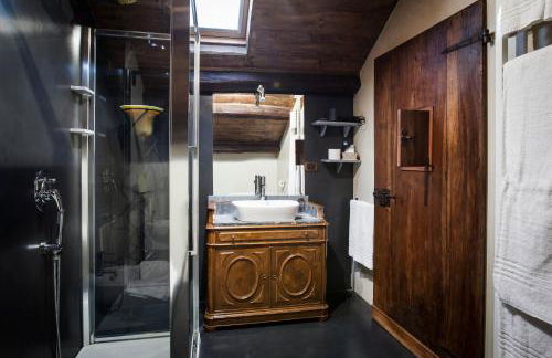 Residenza San Vito - Foto 78