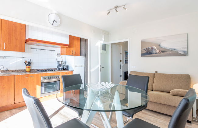 Hort de Mar - Foto 5