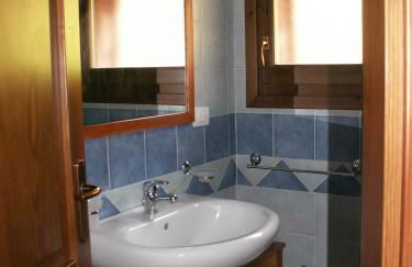 VILLETTA SUL MARE, PANORAMICA - Photo 10