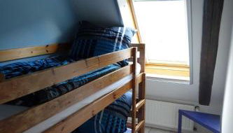 Urlaub auf dem Janssenhof - Foto 3