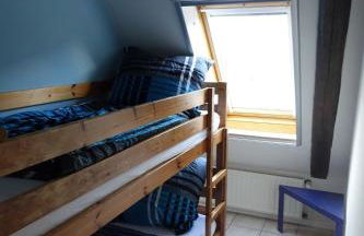 Urlaub auf dem Janssenhof - Foto 3