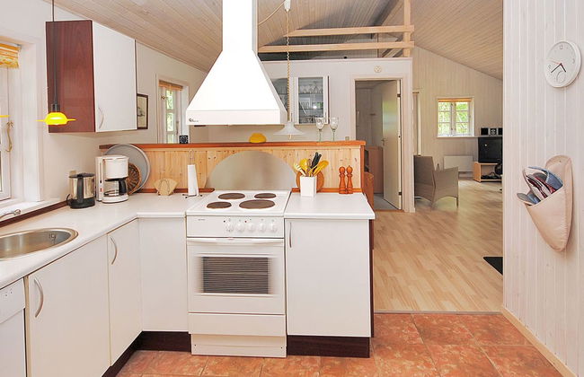 "Gesina" - 600m to the fjord - Foto 13