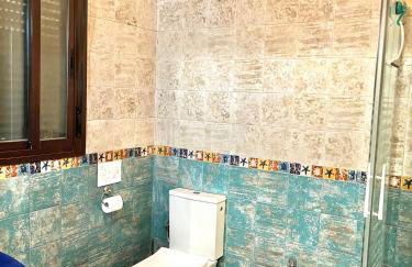 Chalet Duna - Foto 7