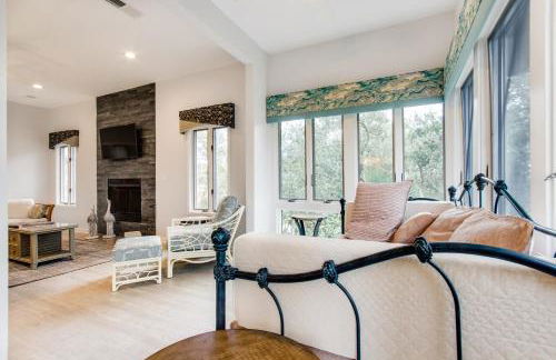 Ocean Winds 3023 - Foto 8