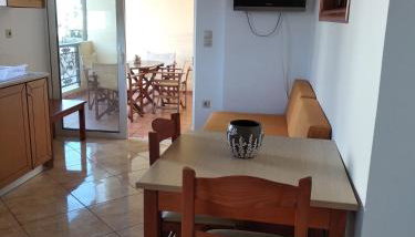 Ton Mari Apartments - Foto 5