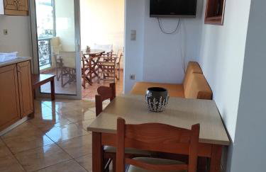 Ton Mari Apartments - Foto 5