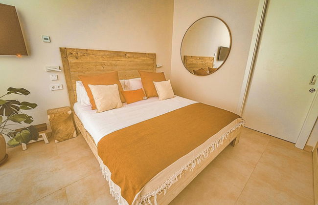 4 Bears Studios - Foto 19