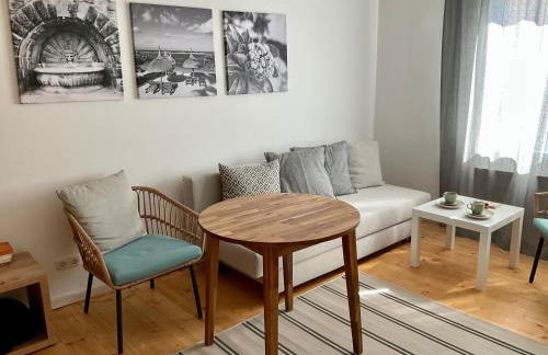 Lorenzo Appartements - Foto 25