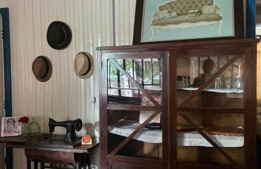 Casa para 8 Pessoas com jardim Próx Avenida Cataratas corredor turistíco de 03 quartos e garagem - Foto 37
